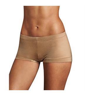 Maidenform Dream Boyshort