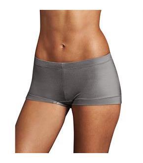 Maidenform Dream Boyshort