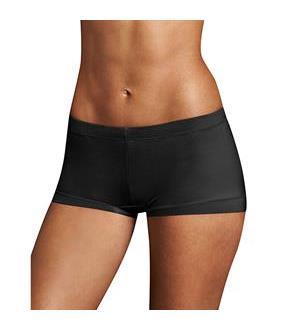 Maidenform Dream Boyshort