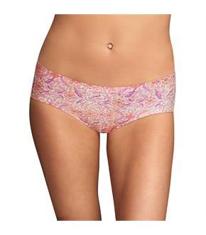 Maidenform Comfort Devotion Hipster
