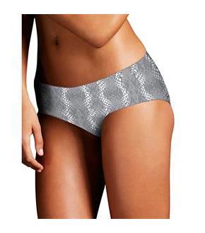 Maidenform Comfort Devotion Hipster