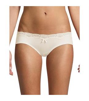 Maidenform Comfort Devotion Embellished Hipster