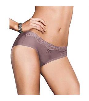Maidenform Comfort Devotion Embellished Hipster