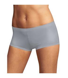 Maidenform Comfort Devotion Tailored Boyshort