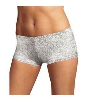 Maidenform Comfort Devotion Tailored Boyshort