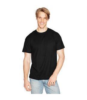 Adult X-Temp Unisex Performance T-Shirt