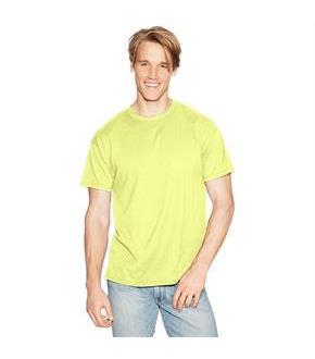 Adult X-Temp Unisex Performance T-Shirt