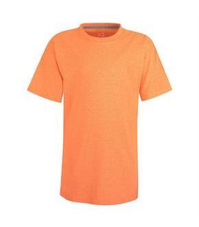 Hanes Kids' X-Temp Performance T-Shirt