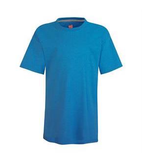 Hanes Kids' X-Temp Performance T-Shirt