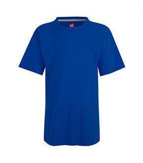 Hanes Kids' X-Temp Performance T-Shirt