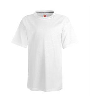 Hanes Kids' X-Temp Performance T-Shirt
