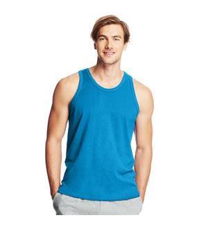 Hanes X-Temp Men's Performance Tank