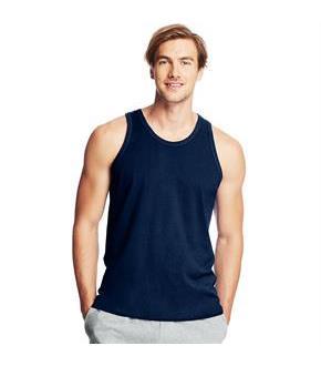 Hanes X-Temp Men's Performance Tank