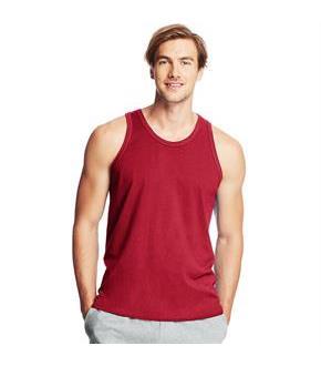 Hanes X-Temp Men's Performance Tank