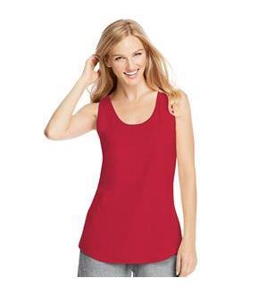 Hanes X-Temp Women's Performance Tank