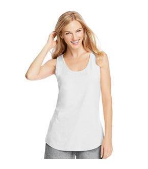 Hanes X-Temp Women's Performance Tank