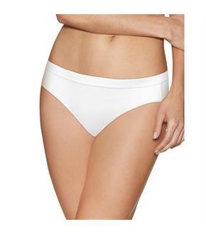 Hanes Ultimate Women's Constant Comfort X-Temp Bikini 3-Pack