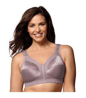 Playtex 18 Hour Ultimate Shoulder Comfort Wirefree Bra