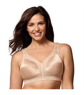 Playtex 18 Hour Ultimate Shoulder Comfort Wirefree Bra