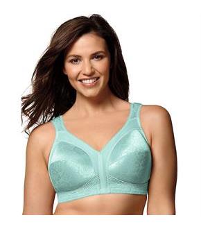 Playtex 18 Hour Ultimate Shoulder Comfort Wirefree Bra