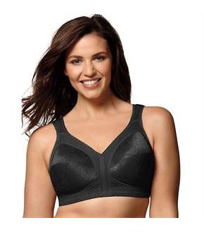 Playtex 18 Hour Ultimate Shoulder Comfort Wirefree Bra