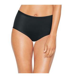 Comfortsoft Our Softest Panty Brief