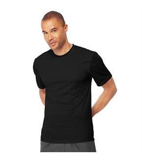 Hanes Cool DRI TAGLESS Men's T-Shirt