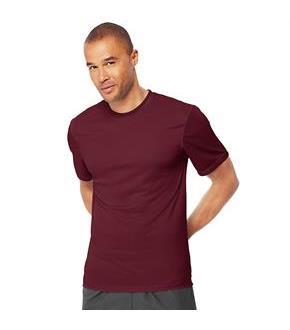 Hanes Cool DRI TAGLESS Men's T-Shirt