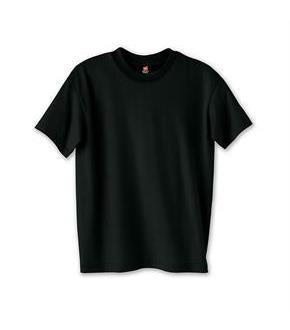 Hanes Kids' ComfortBlend EcoSmart Crewneck