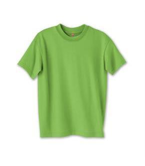 Hanes Kids' ComfortBlend EcoSmart Crewneck