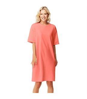 Hanes Wear Around (5660)