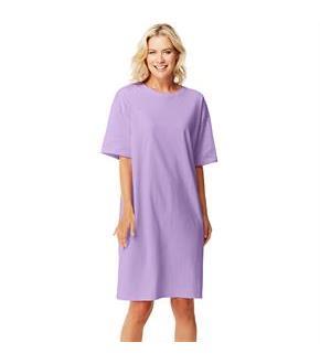 Hanes Wear Around (5660)