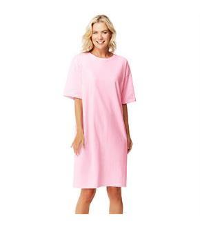Hanes Wear Around (5660)