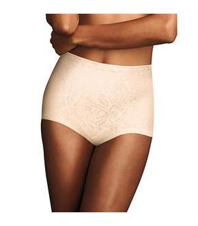 Maidenform Firm Control Brief
