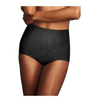 Maidenform Firm Control Brief
