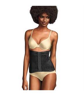 Maidenform Waist Nipper