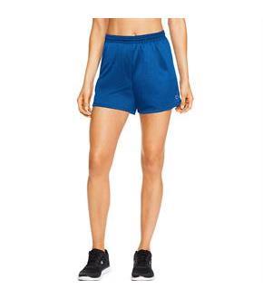 Champion Women's Mesh Shorts
