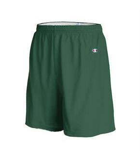 Champion Gym Short