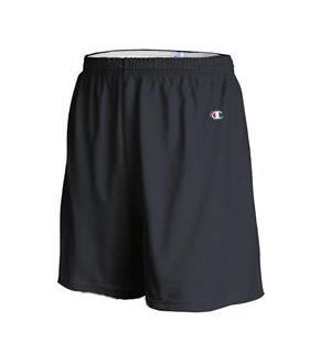 Champion Gym Short