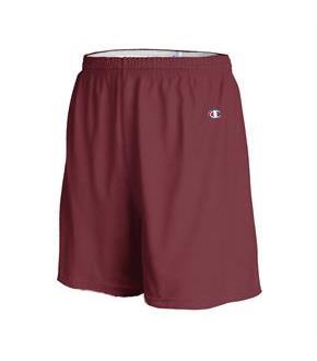Champion Gym Short