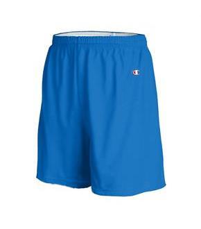 Champion Gym Short