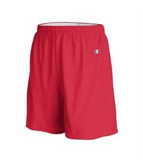 Champion Gym Short