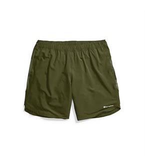 Champion Men's Phys. Ed. Shorts