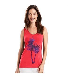 Hanes Women's Voop Tank