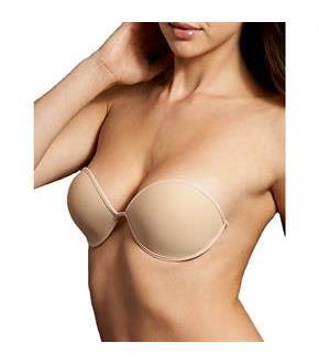 Maidenform Adhesive Lite Bra