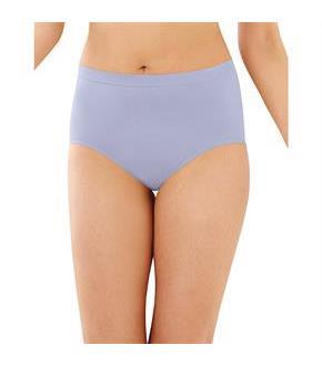 Bali Comfort Revolution MF Brief P3