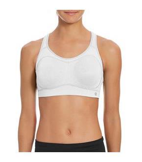 Champion The Distance Underwire 2.0 Sports Bra