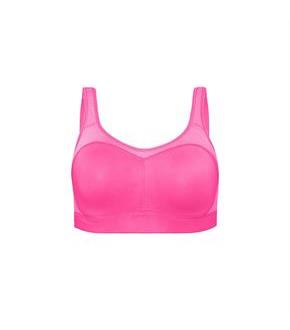 Champion The Distance Underwire 2.0 Sports Bra