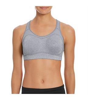 Champion The Distance Underwire 2.0 Sports Bra