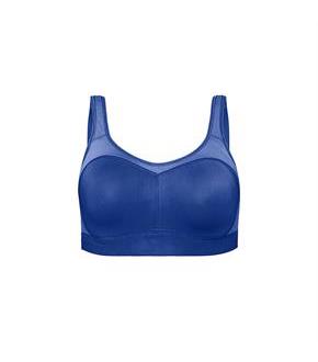 Champion The Distance Underwire 2.0 Sports Bra
